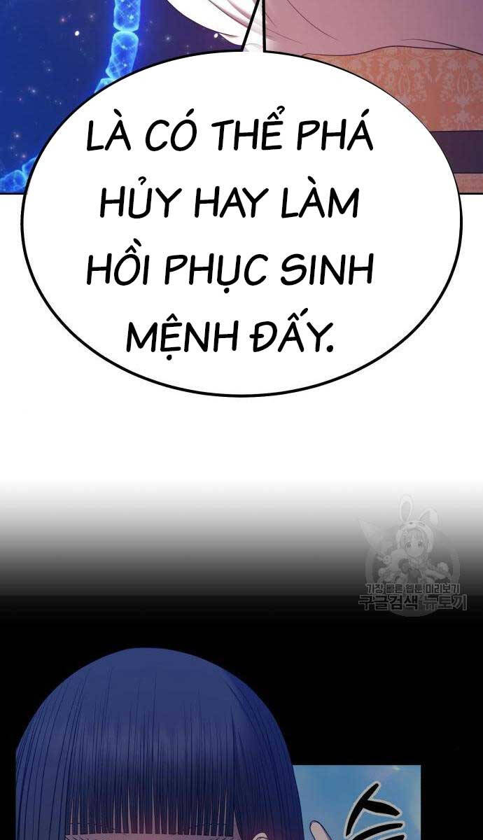 Gậy Gỗ Cấp 99+ Chap 65.5 - Next Chap 66.5