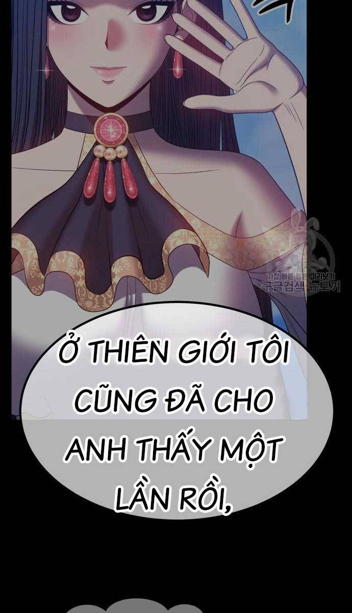 Gậy Gỗ Cấp 99+ Chap 65.5 - Next Chap 66.5