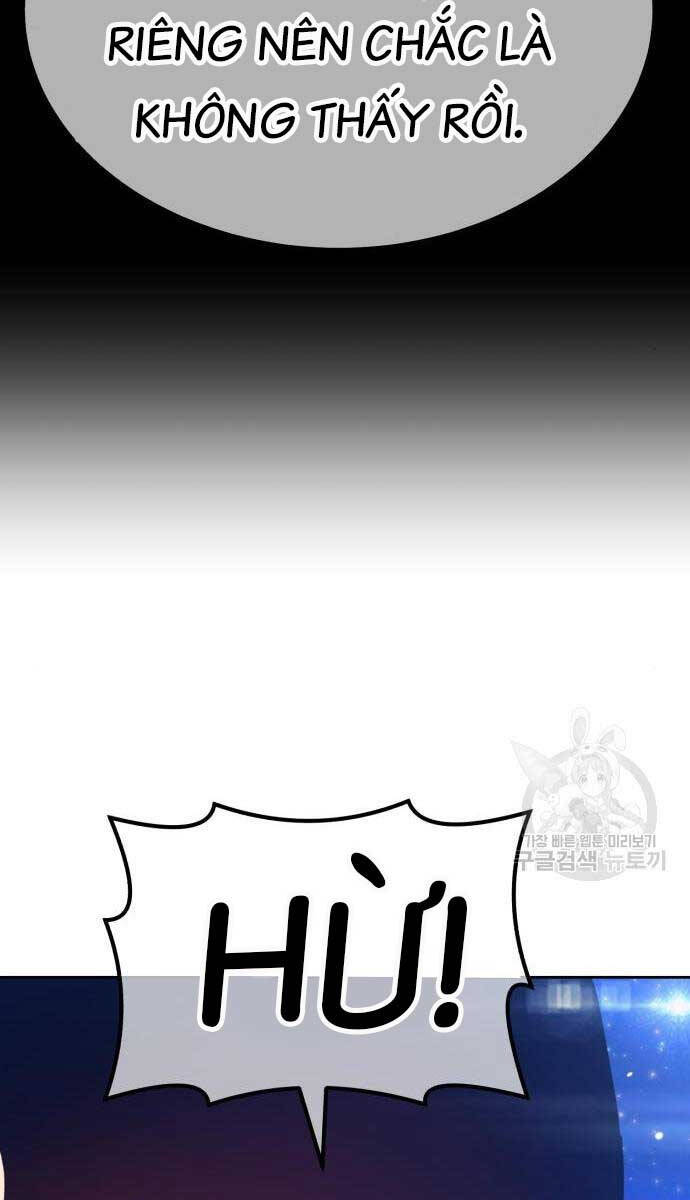 Gậy Gỗ Cấp 99+ Chap 65.5 - Next Chap 66.5