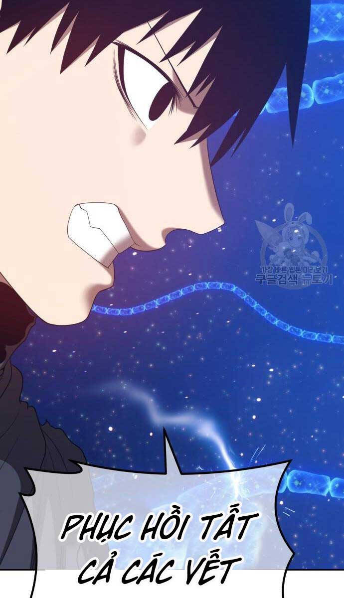 Gậy Gỗ Cấp 99+ Chap 65.5 - Next Chap 66.5