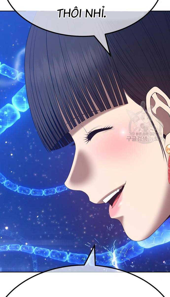 Gậy Gỗ Cấp 99+ Chap 65.5 - Next Chap 66.5