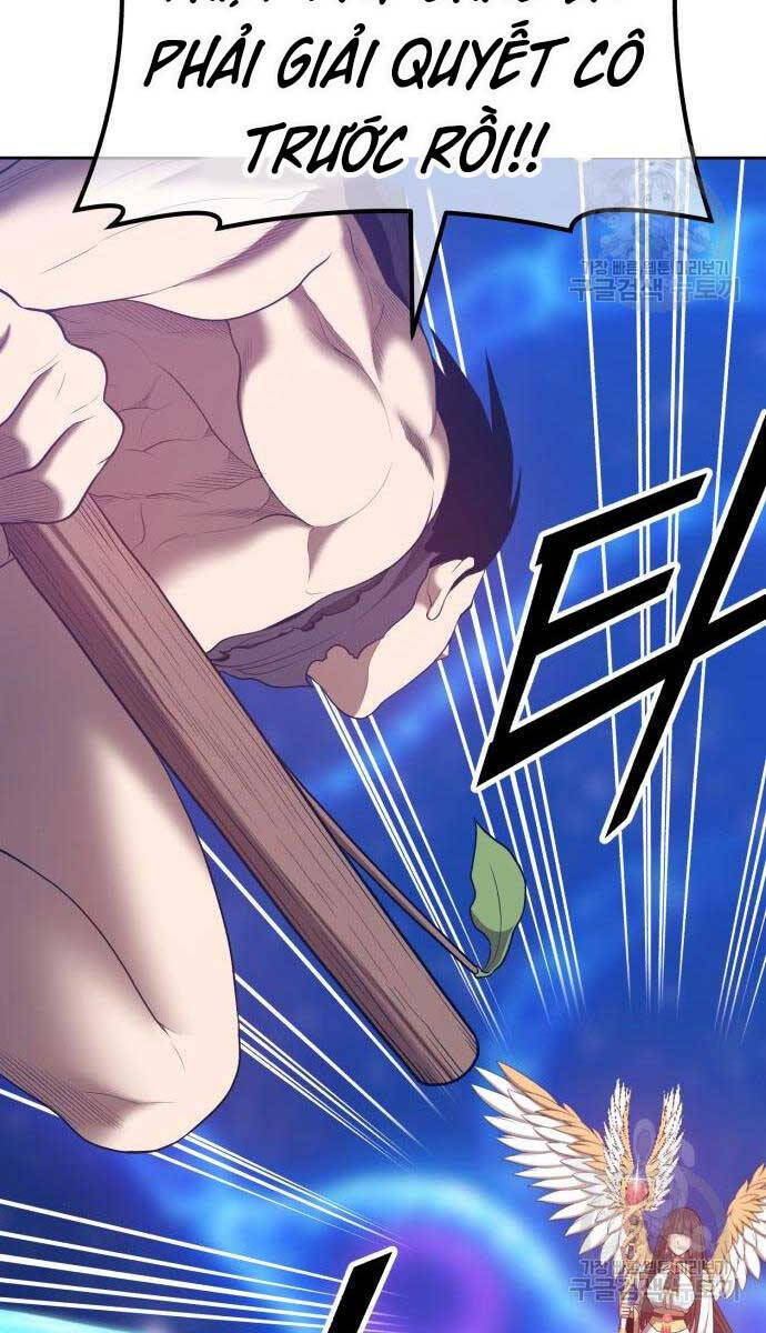 Gậy Gỗ Cấp 99+ Chap 65.5 - Next Chap 66.5