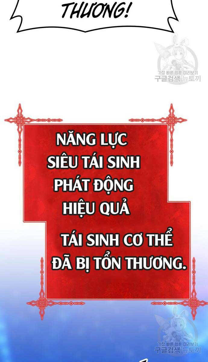 Gậy Gỗ Cấp 99+ Chap 65.5 - Next Chap 66.5
