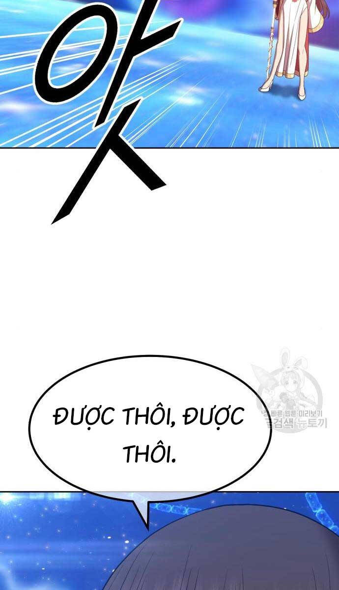 Gậy Gỗ Cấp 99+ Chap 65.5 - Next Chap 66.5