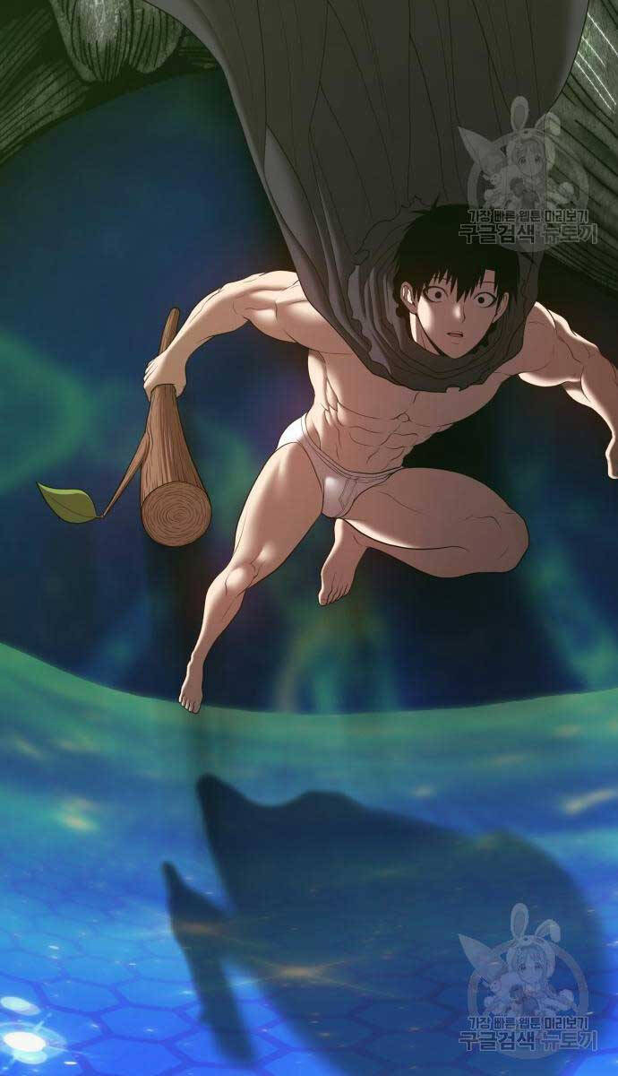 Gậy Gỗ Cấp 99+ Chap 65.5 - Next Chap 66.5