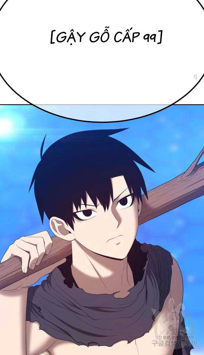 Gậy Gỗ Cấp 99+ Chap 65.5 - Next Chap 66.5