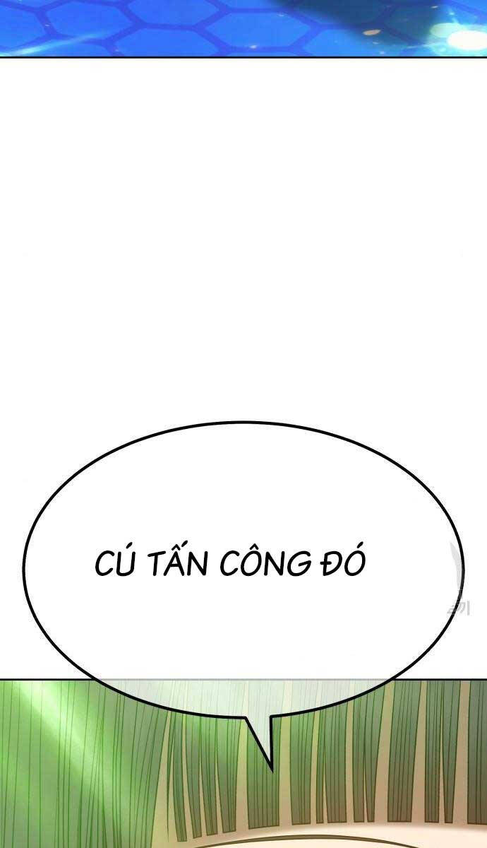 Gậy Gỗ Cấp 99+ Chap 65.5 - Next Chap 66.5
