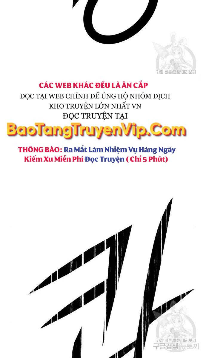 Gậy Gỗ Cấp 99+ Chap 65.5 - Next Chap 66.5