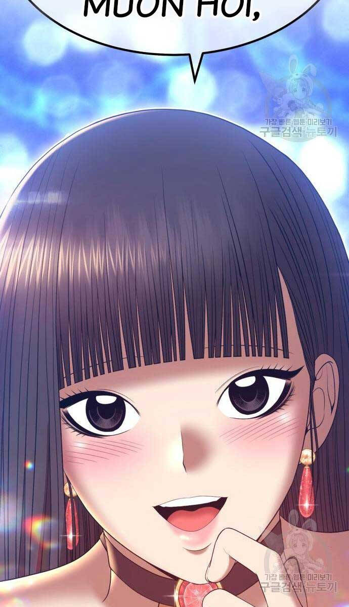 Gậy Gỗ Cấp 99+ Chap 65.5 - Next Chap 66.5