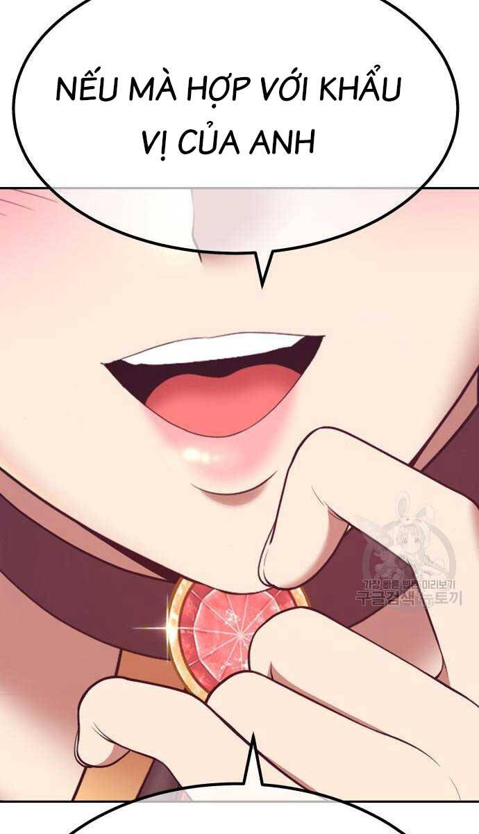 Gậy Gỗ Cấp 99+ Chap 65.5 - Next Chap 66.5