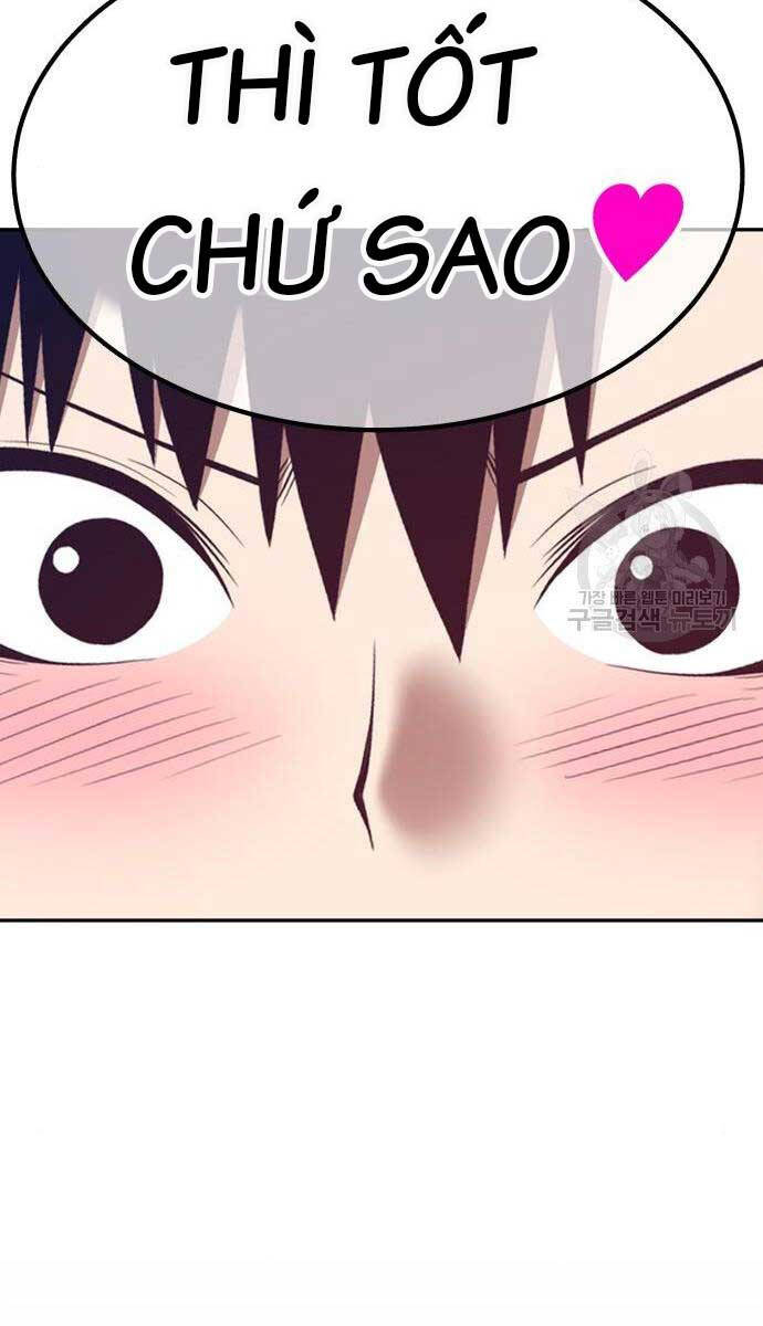 Gậy Gỗ Cấp 99+ Chap 65.5 - Next Chap 66.5