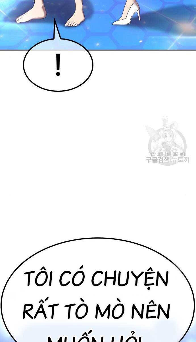 Gậy Gỗ Cấp 99+ Chap 65.5 - Next Chap 66.5