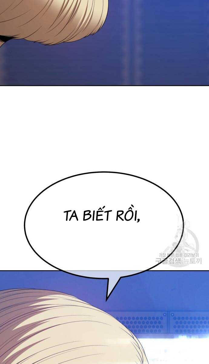 Gậy Gỗ Cấp 99+ Chap 65.5 - Next Chap 66.5