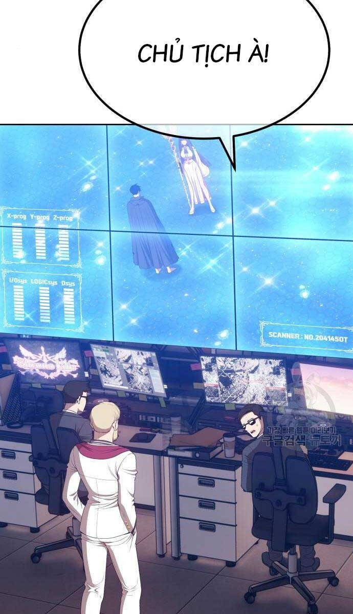 Gậy Gỗ Cấp 99+ Chap 65.5 - Next Chap 66.5