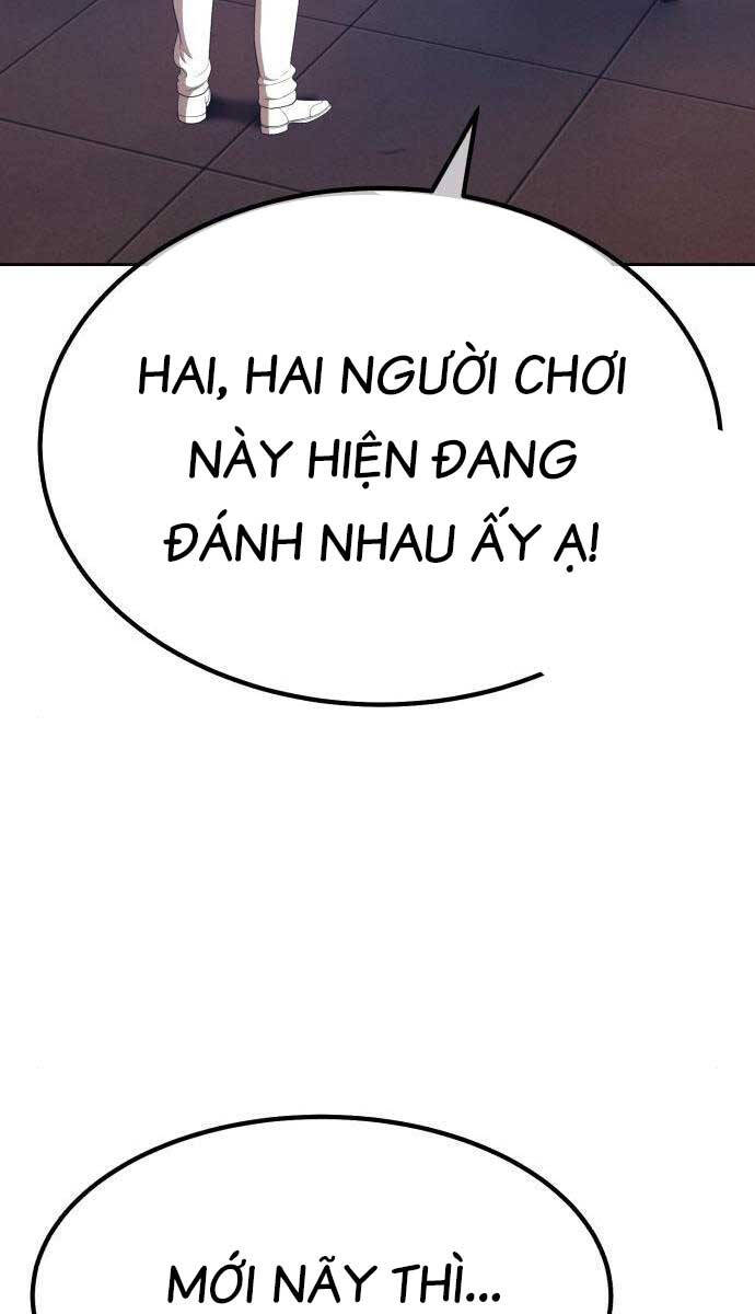 Gậy Gỗ Cấp 99+ Chap 65.5 - Next Chap 66.5