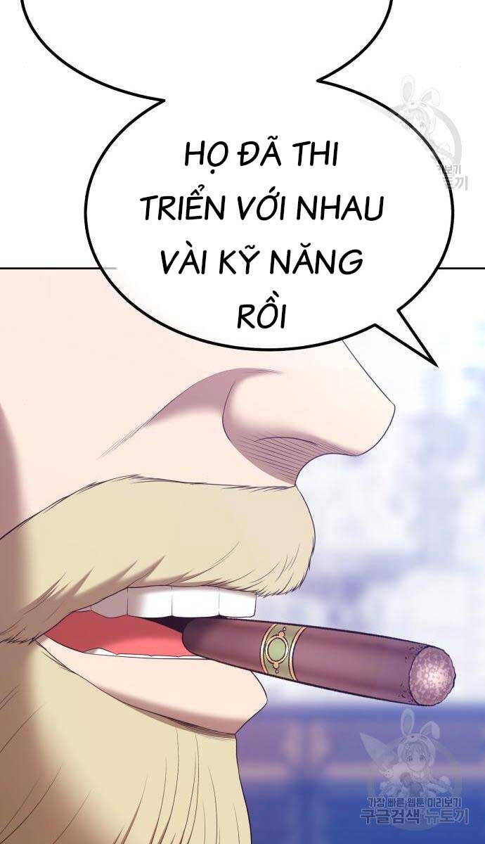 Gậy Gỗ Cấp 99+ Chap 65.5 - Next Chap 66.5