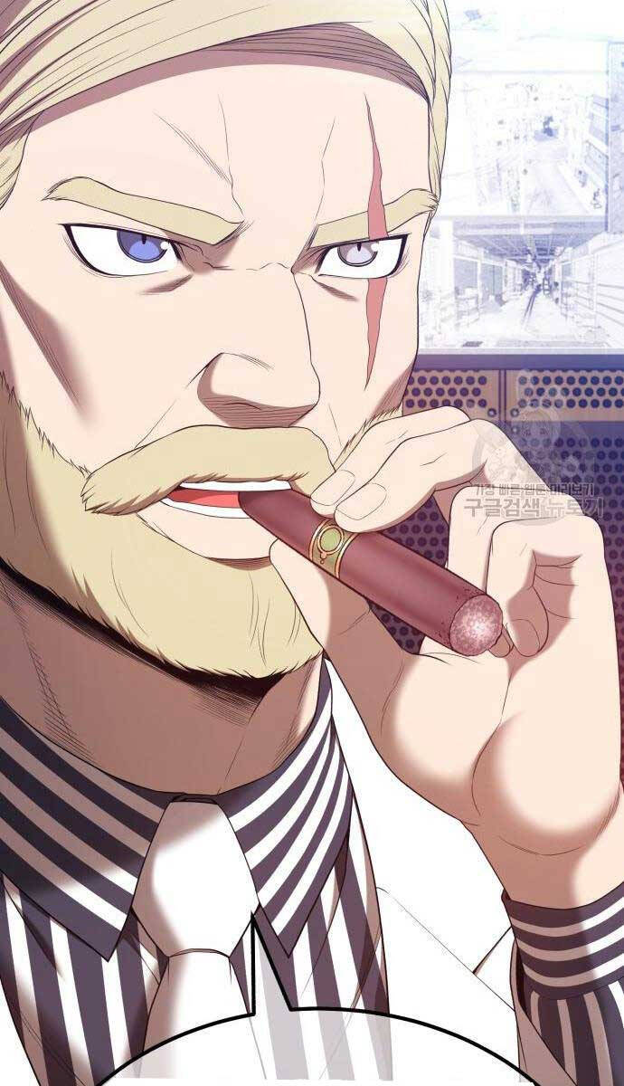 Gậy Gỗ Cấp 99+ Chap 65.5 - Next Chap 66.5