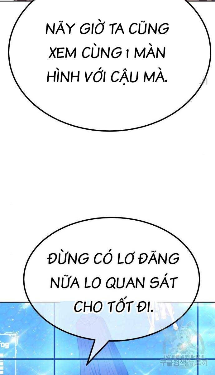 Gậy Gỗ Cấp 99+ Chap 65.5 - Next Chap 66.5