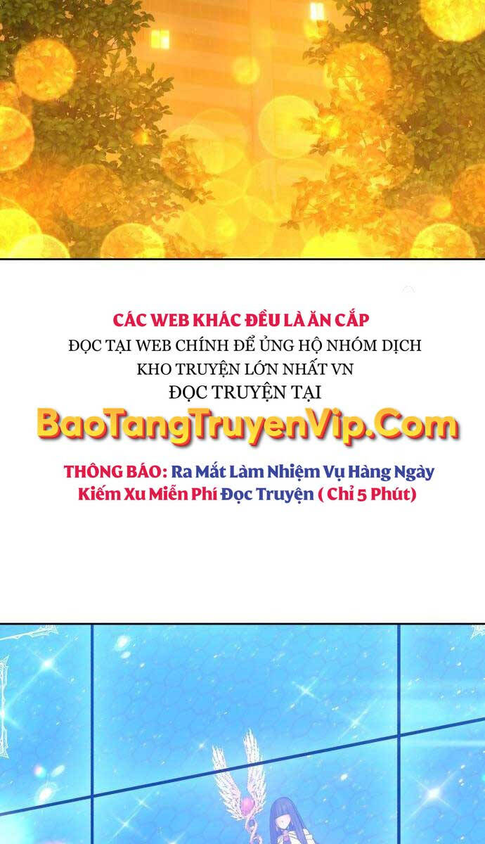 Gậy Gỗ Cấp 99+ Chap 65.5 - Next Chap 66.5