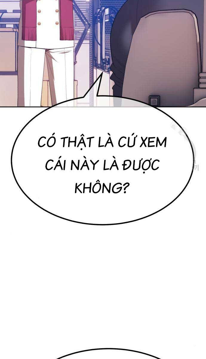 Gậy Gỗ Cấp 99+ Chap 65.5 - Next Chap 66.5