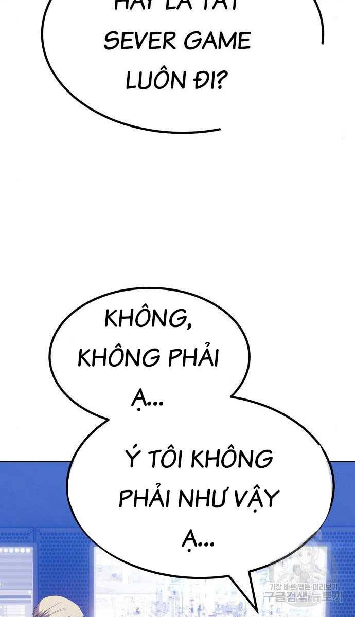 Gậy Gỗ Cấp 99+ Chap 65.5 - Next Chap 66.5