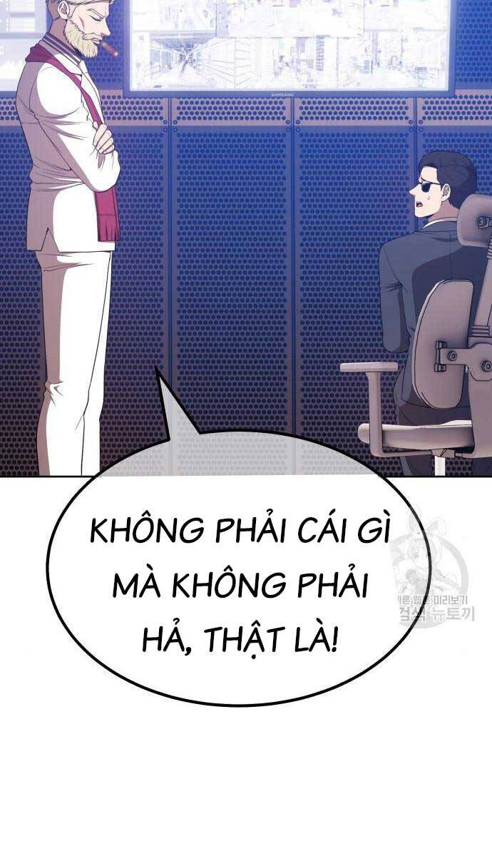 Gậy Gỗ Cấp 99+ Chap 65.5 - Next Chap 66.5