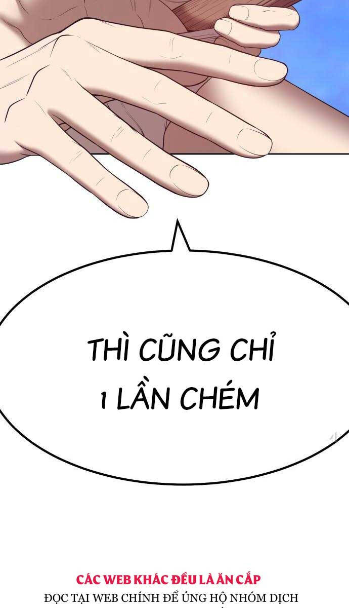 Gậy Gỗ Cấp 99+ Chap 65.5 - Next Chap 66.5