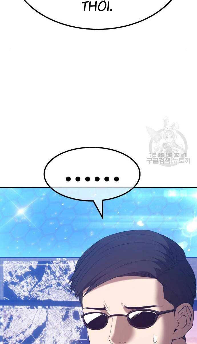 Gậy Gỗ Cấp 99+ Chap 65.5 - Next Chap 66.5