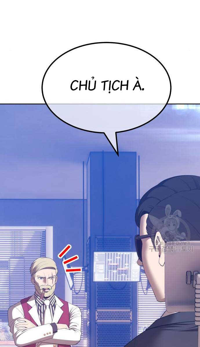 Gậy Gỗ Cấp 99+ Chap 65.5 - Next Chap 66.5