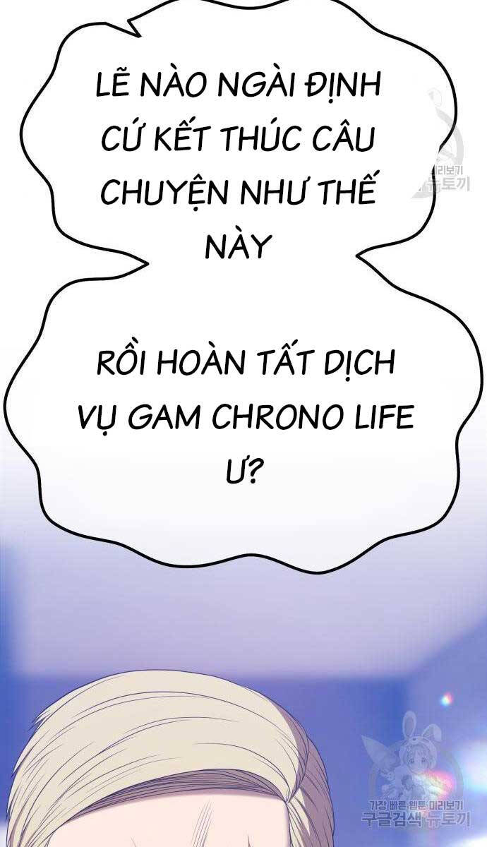 Gậy Gỗ Cấp 99+ Chap 65.5 - Next Chap 66.5