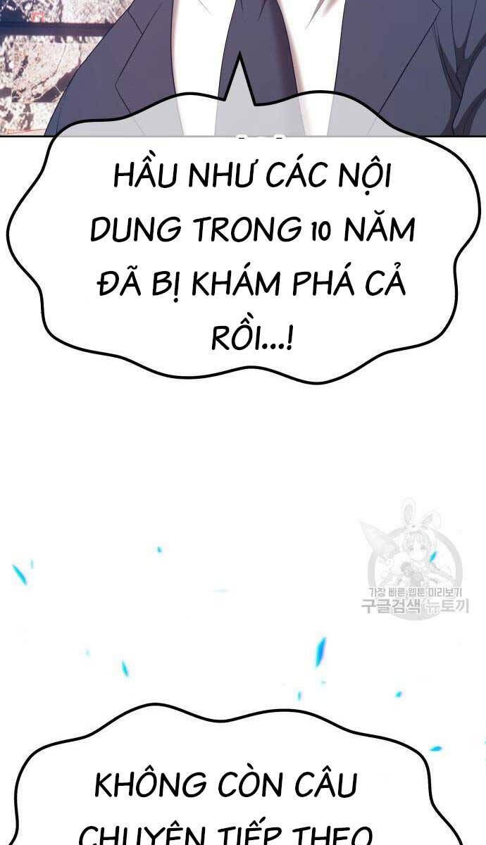 Gậy Gỗ Cấp 99+ Chap 65.5 - Next Chap 66.5