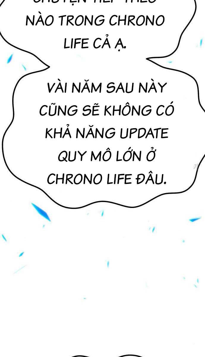 Gậy Gỗ Cấp 99+ Chap 65.5 - Next Chap 66.5