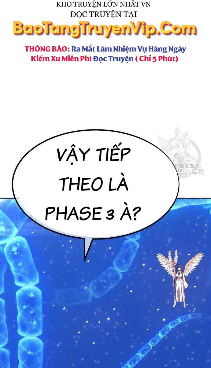 Gậy Gỗ Cấp 99+ Chap 65.5 - Next Chap 66.5