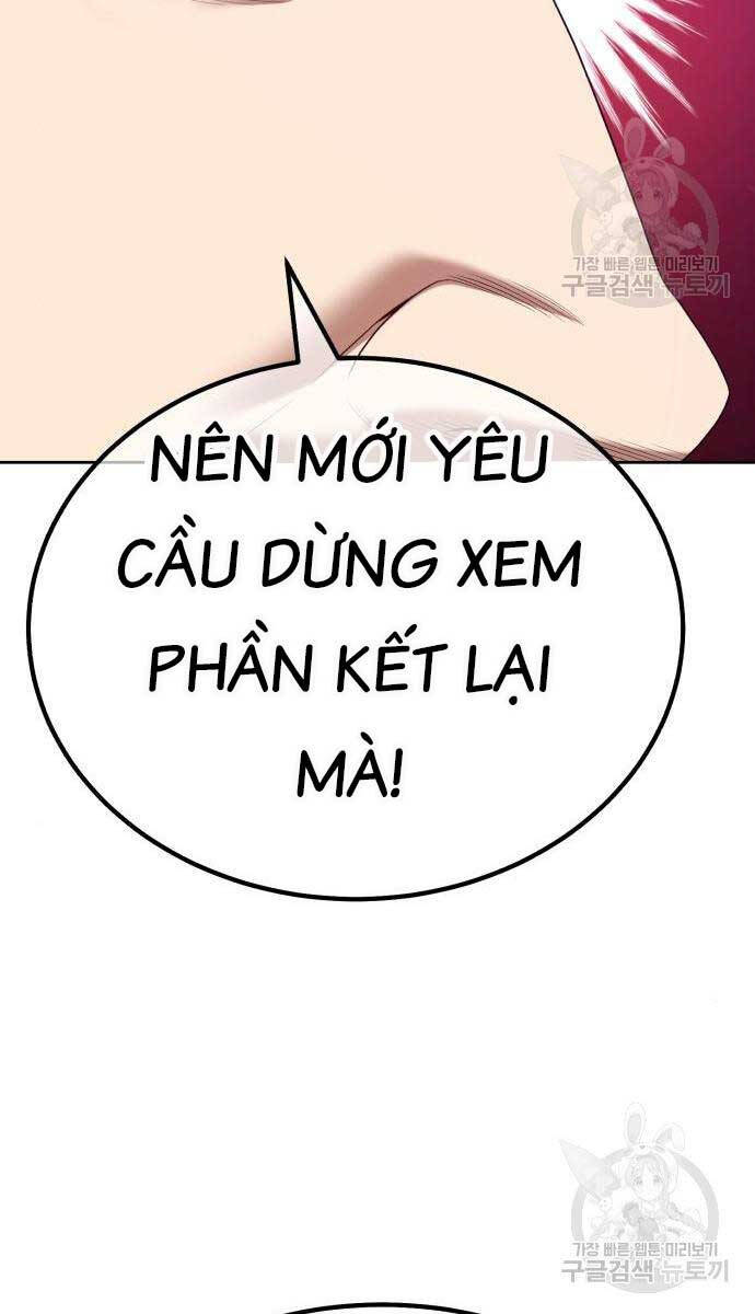 Gậy Gỗ Cấp 99+ Chap 65.5 - Next Chap 66.5