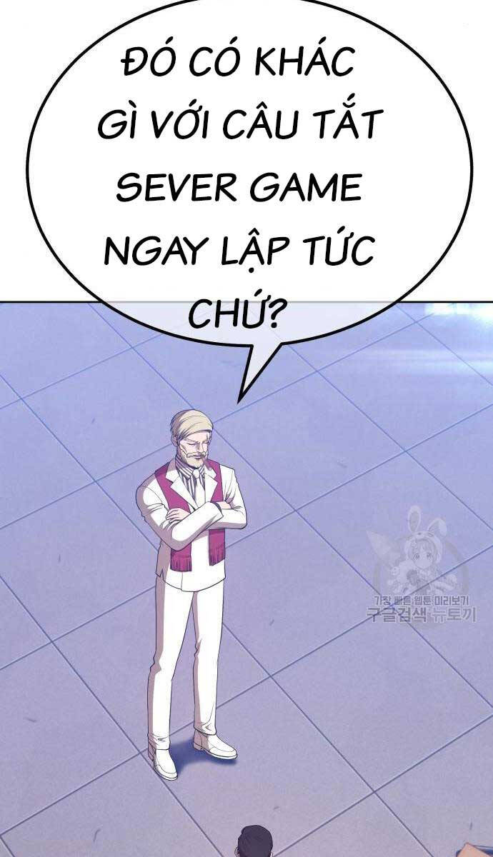 Gậy Gỗ Cấp 99+ Chap 65.5 - Next Chap 66.5