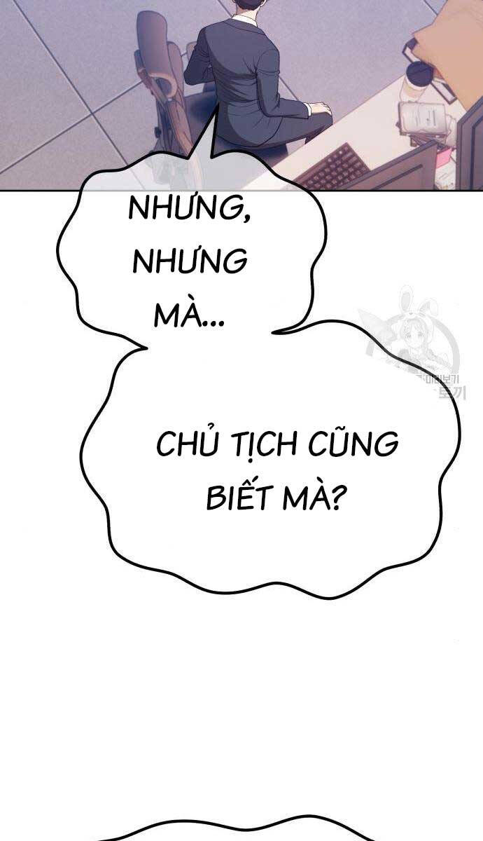Gậy Gỗ Cấp 99+ Chap 65.5 - Next Chap 66.5