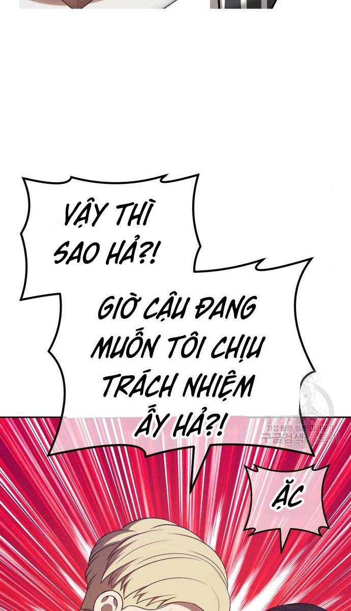 Gậy Gỗ Cấp 99+ Chap 65.5 - Next Chap 66.5