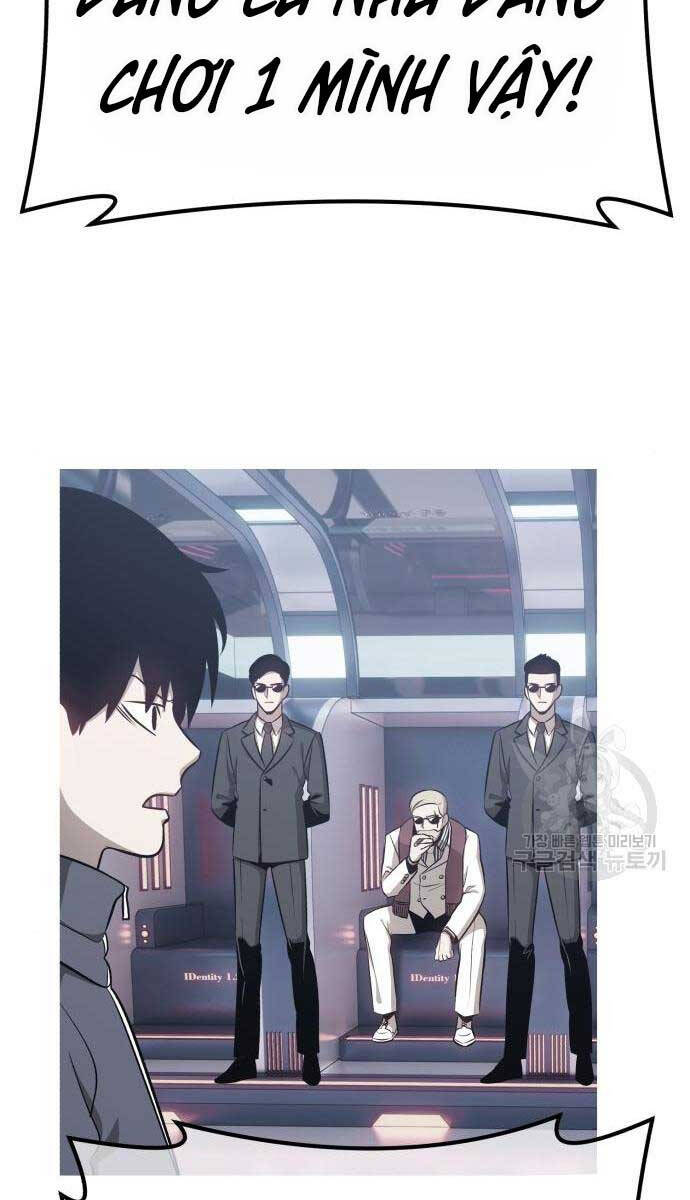 Gậy Gỗ Cấp 99+ Chap 65.5 - Next Chap 66.5