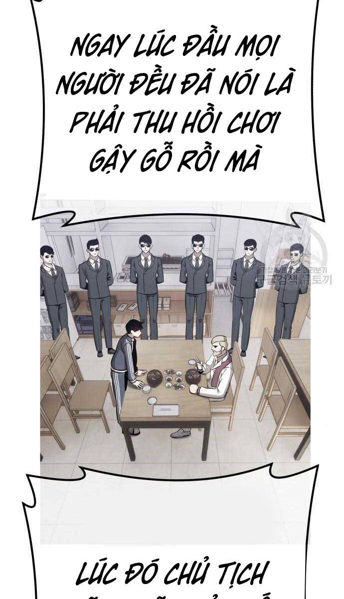 Gậy Gỗ Cấp 99+ Chap 65.5 - Next Chap 66.5
