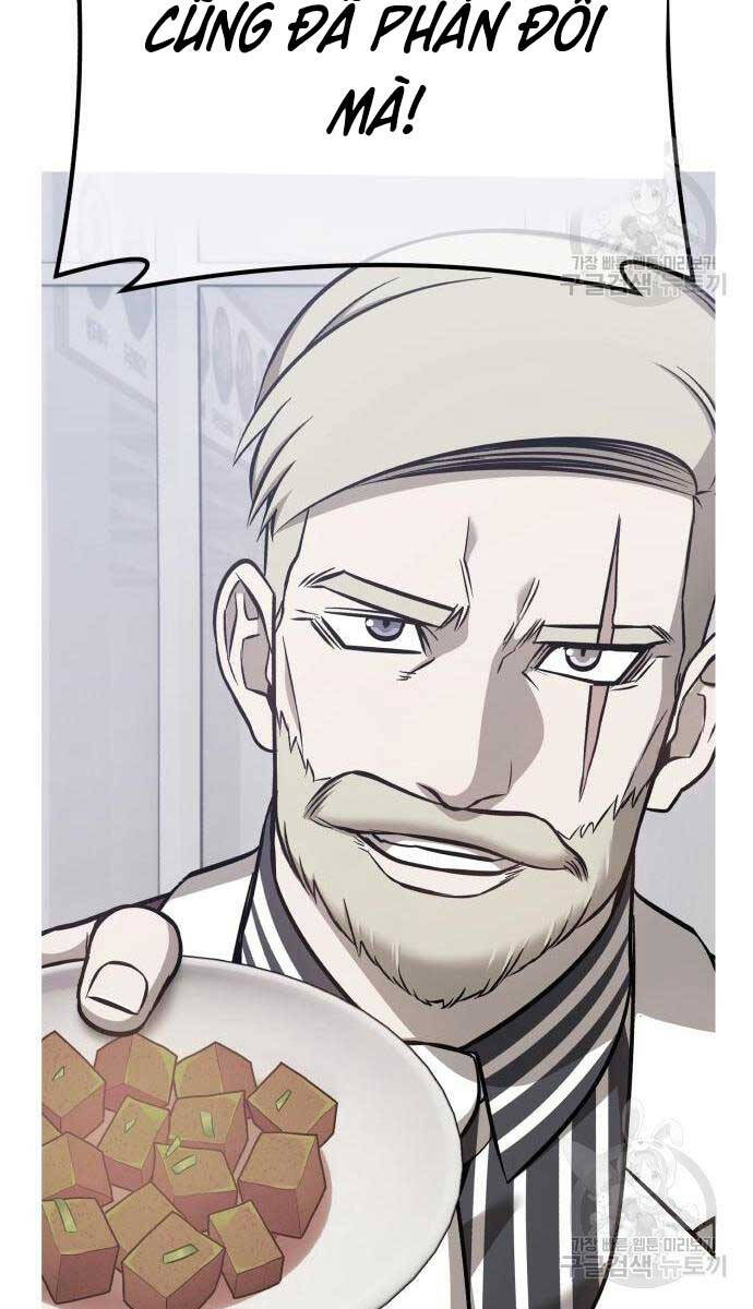 Gậy Gỗ Cấp 99+ Chap 65.5 - Next Chap 66.5