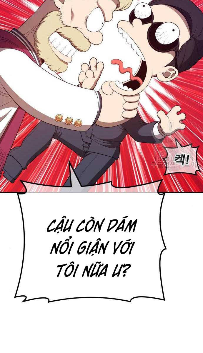 Gậy Gỗ Cấp 99+ Chap 65.5 - Next Chap 66.5