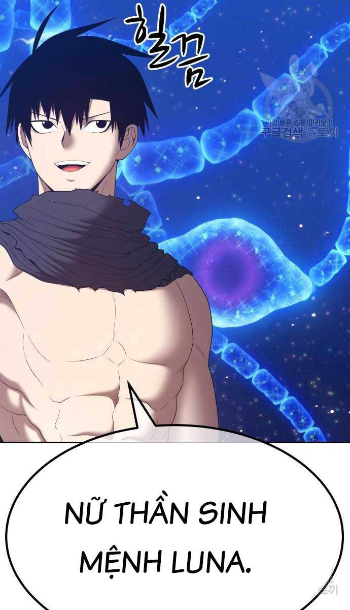 Gậy Gỗ Cấp 99+ Chap 65.5 - Next Chap 66.5