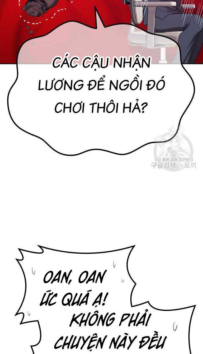 Gậy Gỗ Cấp 99+ Chap 65.5 - Next Chap 66.5