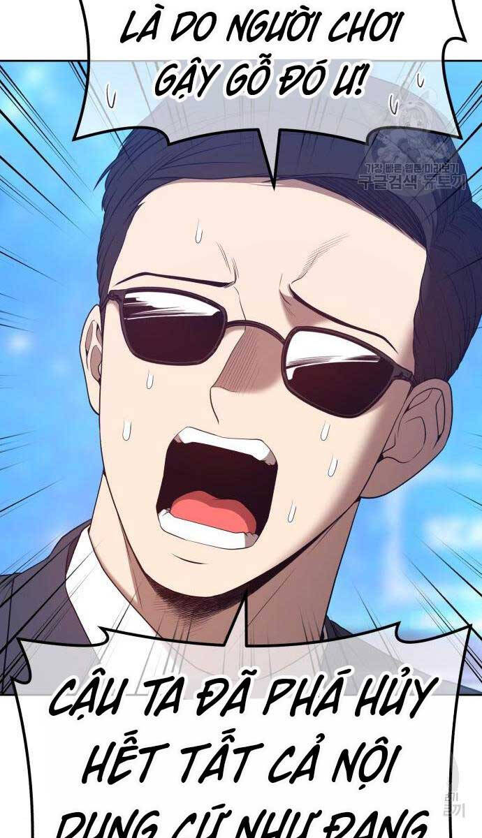 Gậy Gỗ Cấp 99+ Chap 65.5 - Next Chap 66.5