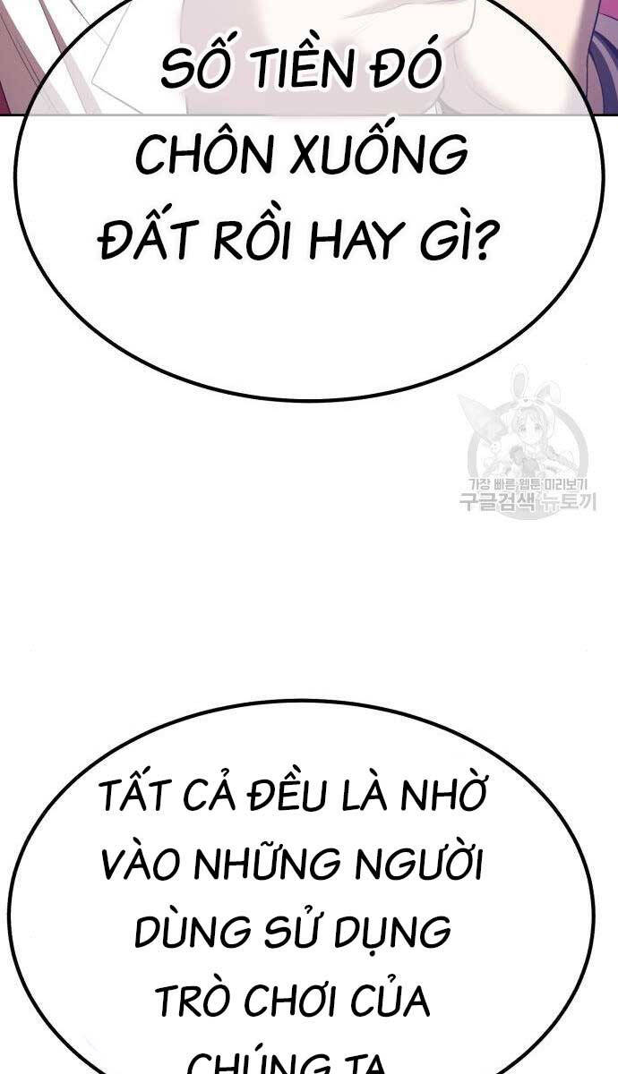 Gậy Gỗ Cấp 99+ Chap 65.5 - Next Chap 66.5