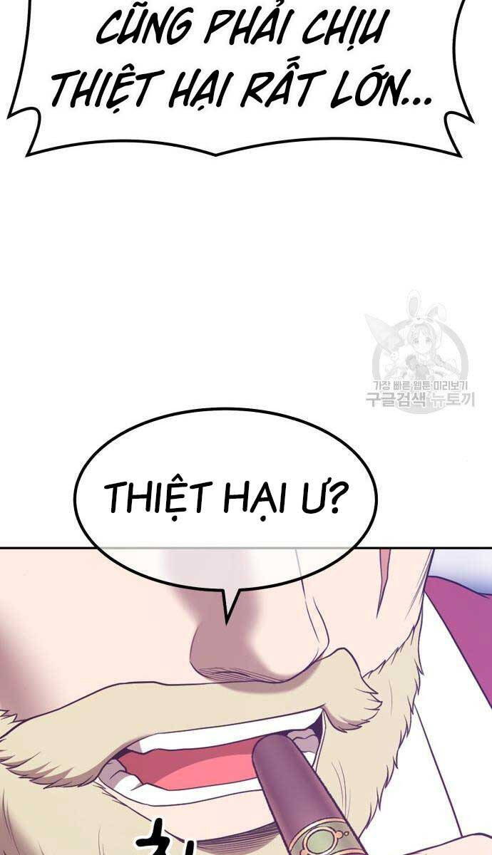 Gậy Gỗ Cấp 99+ Chap 65.5 - Next Chap 66.5