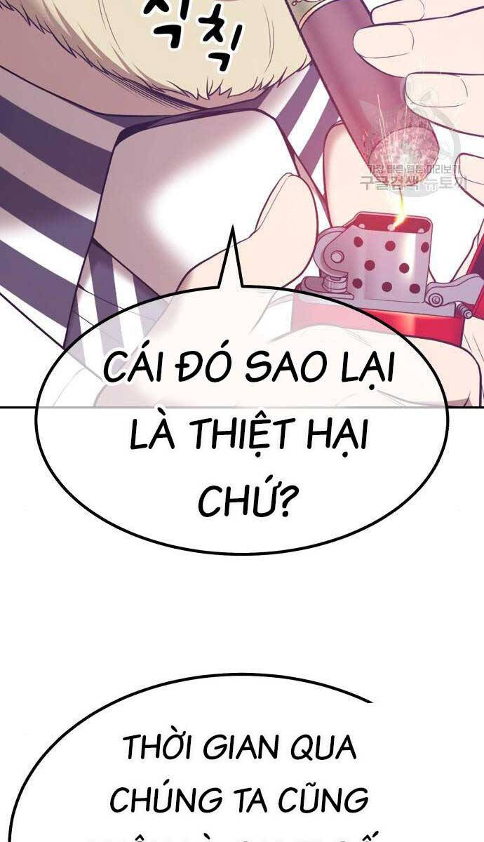 Gậy Gỗ Cấp 99+ Chap 65.5 - Next Chap 66.5