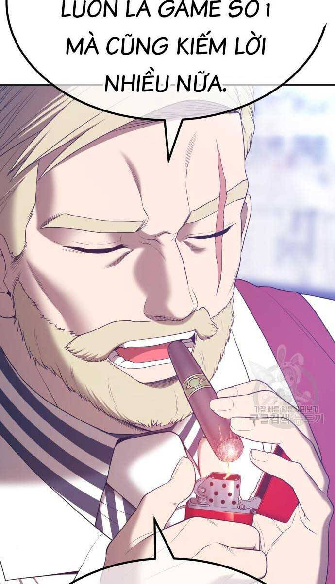 Gậy Gỗ Cấp 99+ Chap 65.5 - Next Chap 66.5