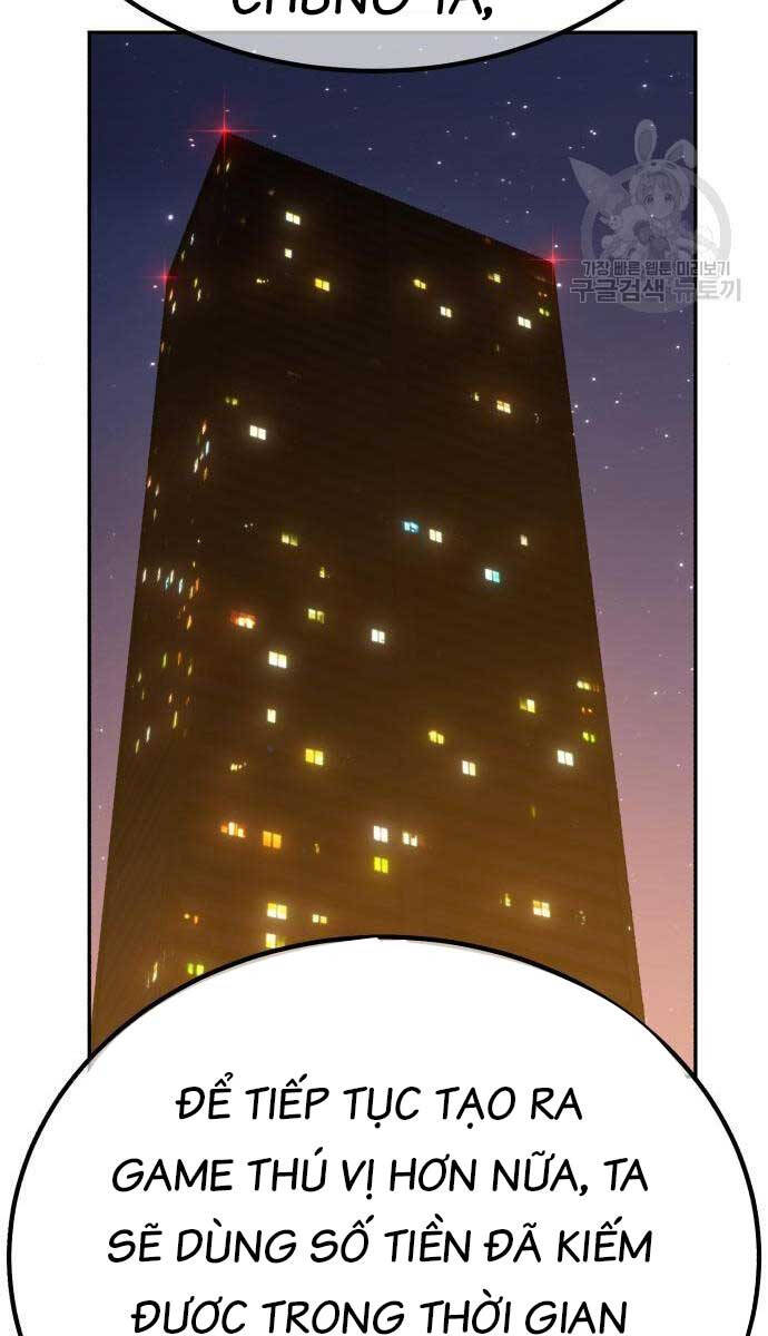 Gậy Gỗ Cấp 99+ Chap 65.5 - Next Chap 66.5