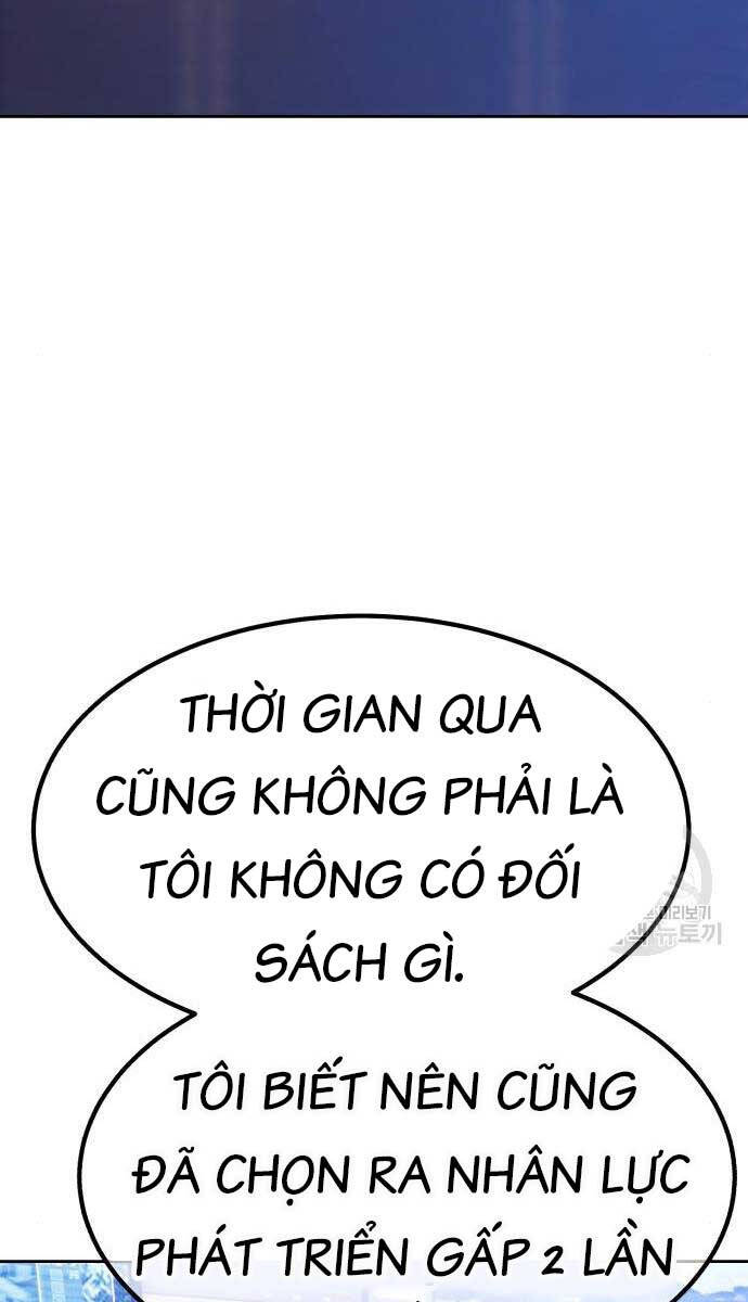 Gậy Gỗ Cấp 99+ Chap 65.5 - Next Chap 66.5